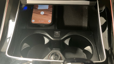 BMW X5 xDrive30d M Sport 5dr Auto Diesel Estate